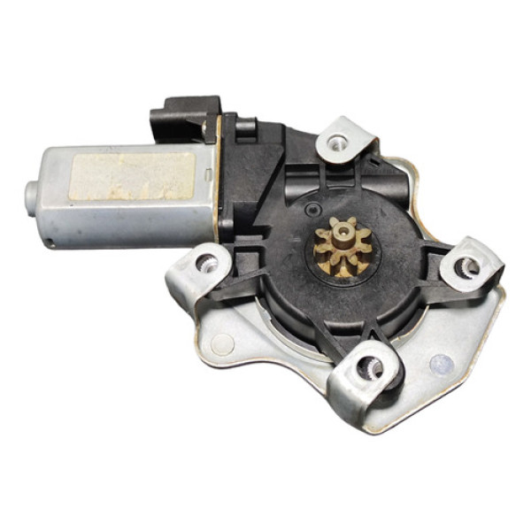 Motor Maquina De Vidro Traseiro Dir Cherry Tiggo 2 2020 2021