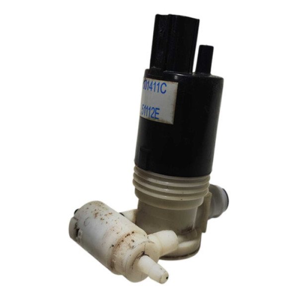 Bomba Esguicho Parabrisa Chrysler Pt Cruiser 2006 A 2009