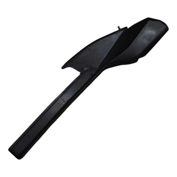 Moldura Paralama Esquerdo Toyota Corolla Cross 2.0 2023 2024