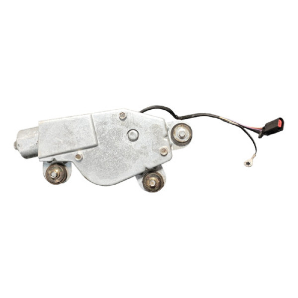 Motor Limpador Traseiro Ford Escort 1998 1999 0390201526 