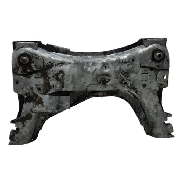 Braço Agregado Renault Megane 2.0 2007 2008/2011 8200503491 Direito