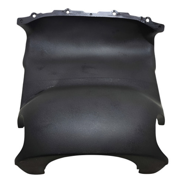 Moldura Coluna Direção 26252075 Gm Onix 1.0 2020 2021 A 2024