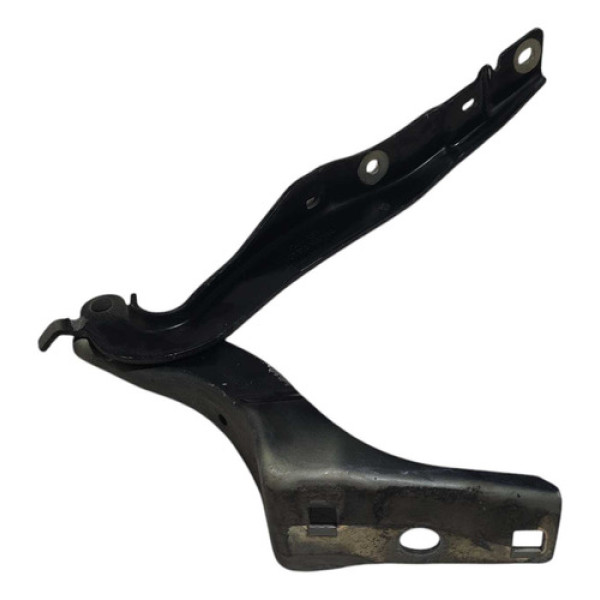 Dobradiça Capô Esquerdo Peugeot 308 2011 2012 A 2016