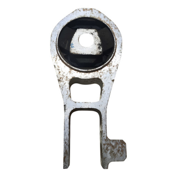 Coxim Câmbio Fiat Toro 2017 2018 2019 2020