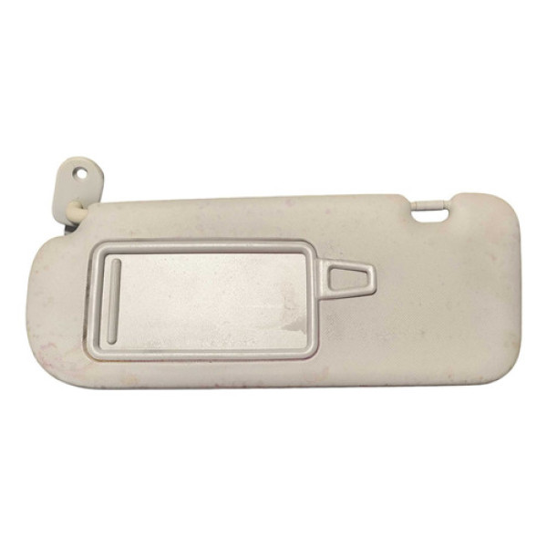 Quebra Sol Esquerdo Motorista Hyundai Hb20 2020 2021 A 2023