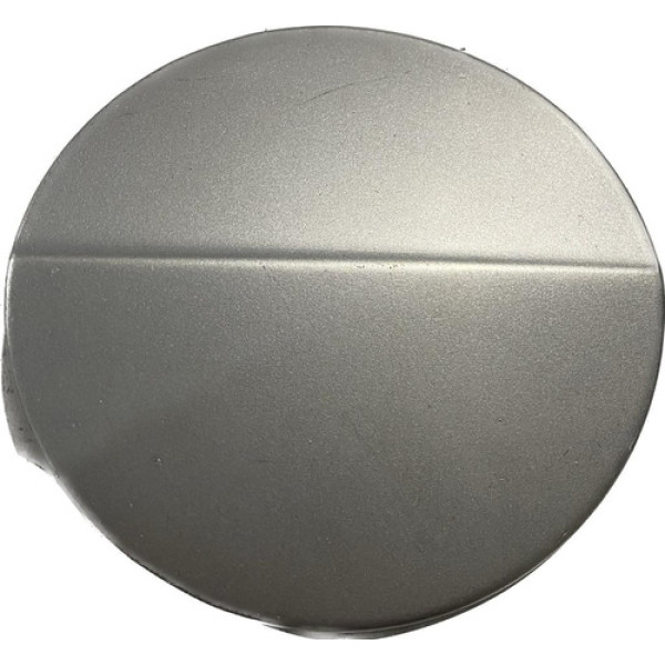 Portinhola Tanque Combustível Volkswagen Gol Track 2017 2018