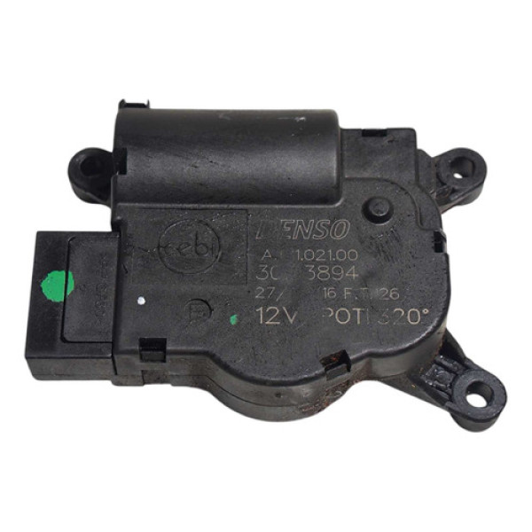 Motor Atuador Caixa Evaporadora Jeep Compass 2017 2018 2019 