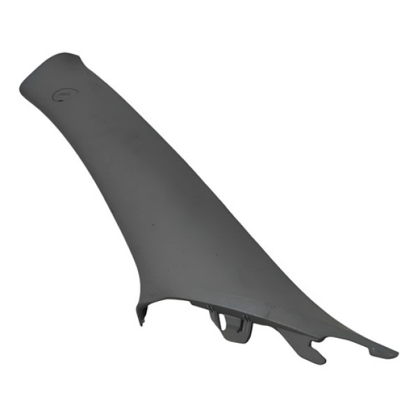 Moldura Coluna Parabrisa Esquerdo Kia Sorento 2010 2011 2012