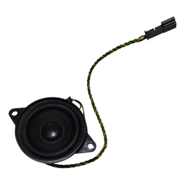 Tweeter Porta Dianteira 65138379375 Bmw X5 2000 2001 A 2006