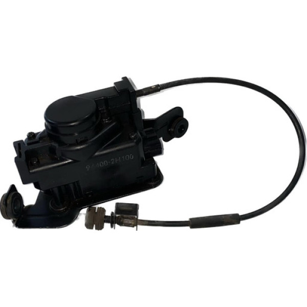 Módulo Piloto Automático Hyundai I30 2009 2010 2011 2012 