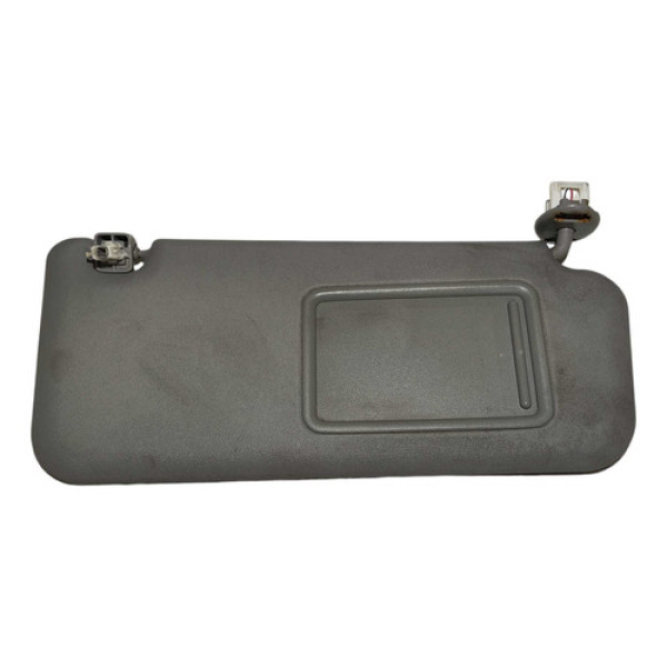 Quebra Sol Direito Passageiro Toyota Rav4 2008 2009 A 2012