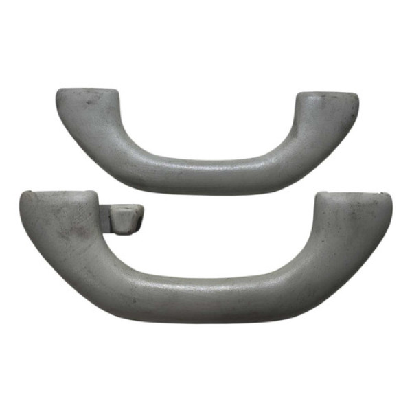 Par Alça Pqp Vw Jetta 2007 2008 2009 2010