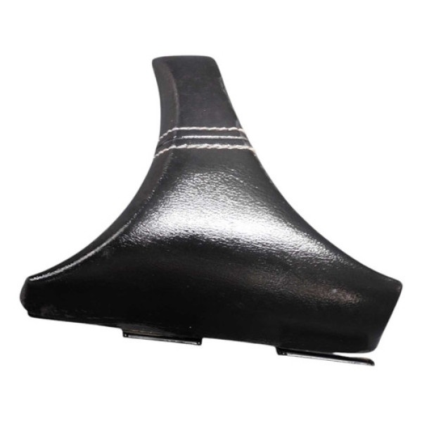 Moldura Painel Nissan Kicks Advance 1.6 2021/2022 684105r01a