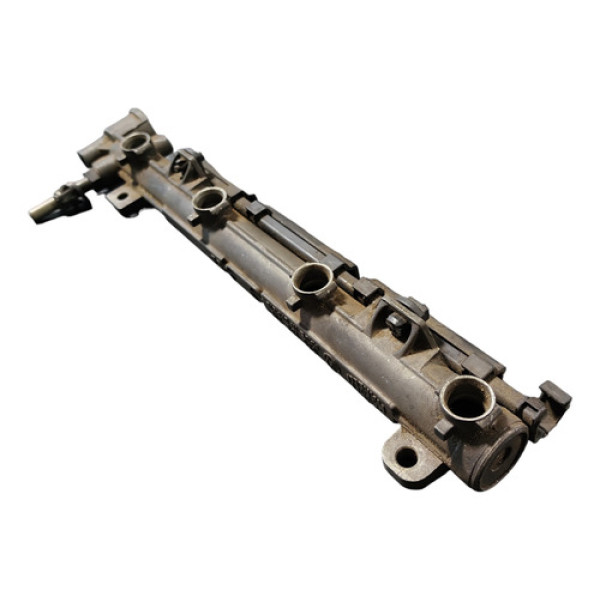 Flauta Injetora Volks Gol G3. 036133319 