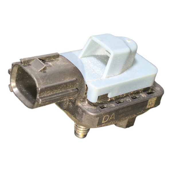 Sensor Frontal Toyota Corolla Xei 2021 2022 2023 8983a33011 Azul