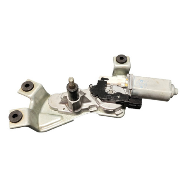 Motor Limpador Maquina Traseiro Rover Sport 2004/2008