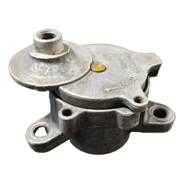 Tensor Correia Gm Vectra 2000 A 2004 93375464