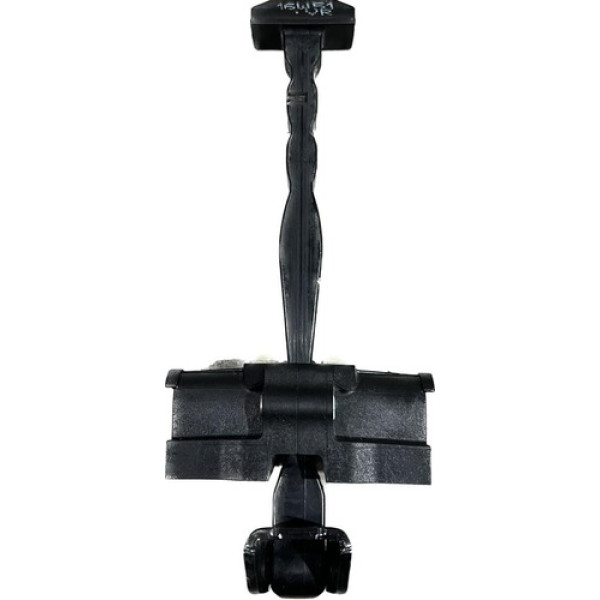 Limitador Porta Traseira Esquerda Original Bmw X1 2017 A 19