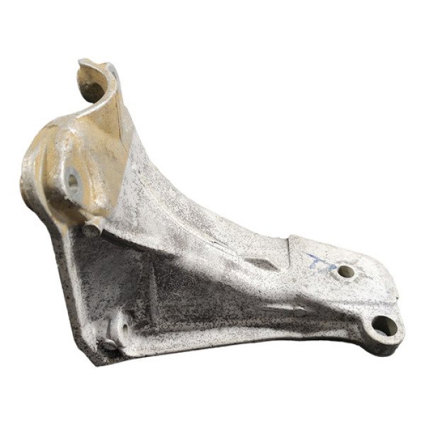 Suporte Coxim Motor Vw Golf 1999 A 2002 1h0199354 