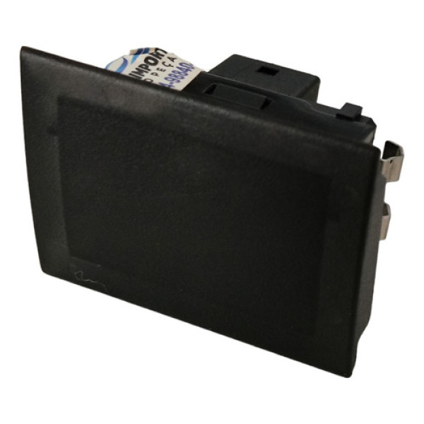 Sensor Crepuscular Virtus 2022 2023 2024