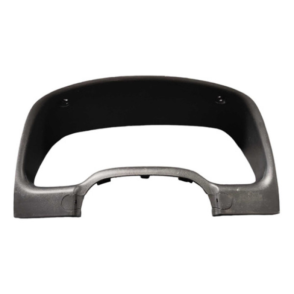 Moldura Painel Velocímetro Gm Astra 1999 A 2002 90561205 