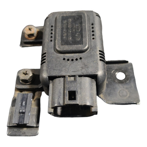 Sensor De Temperatura Hyundai Santa Fé  2007 2008 2009