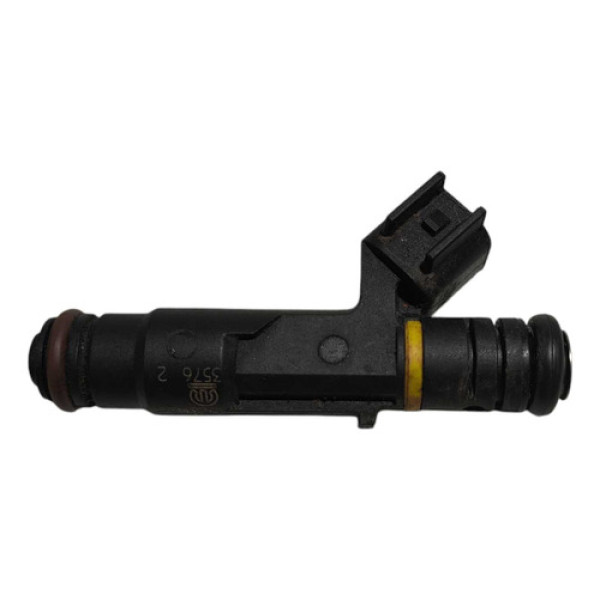 Bico Injetor Jeep Compass 2.0 Flex 2017 A 2019 50050436 