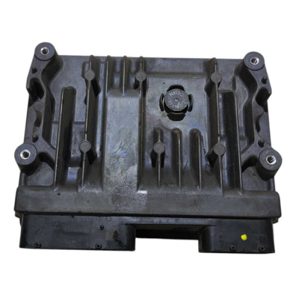 Módulo Injeção 896610a260 Toyota Corolla Cross 2.0 2023/2024