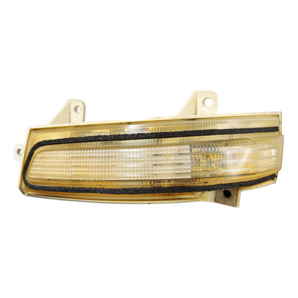 Pisca Retrovisor Esquerdo Honda New Civic 2012 2013 2014