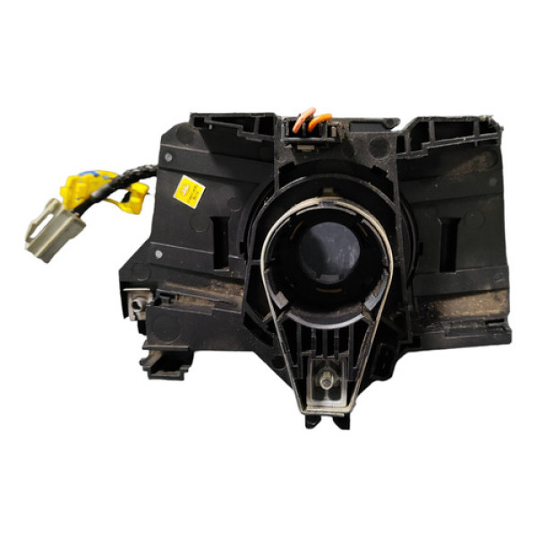 Miolo Volante Chave Seta Renault Sandeiro Logan 2012 A 2015