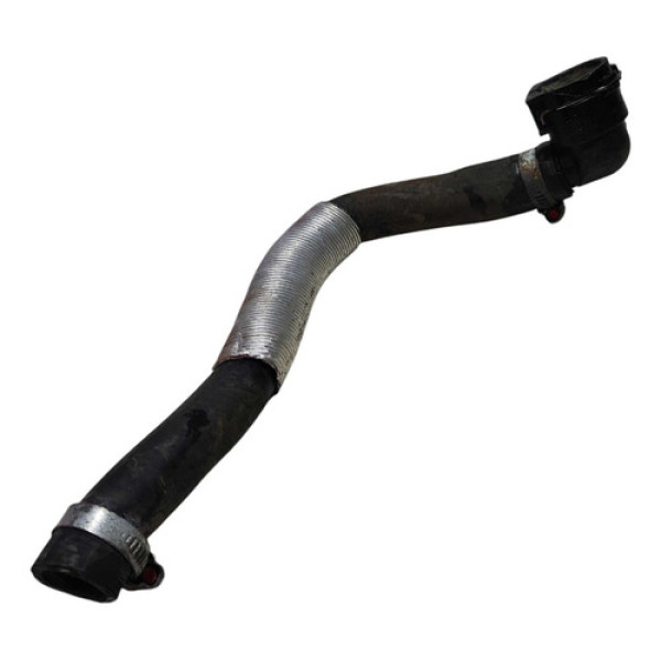 Mangueira Ar Quente Jeep Renegade 2.0 2016 2017 2018/2020