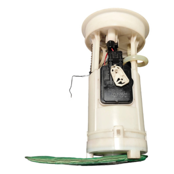 Bomba Combustível Vw Gol G5 G6 Saveiro 2010 A 2014 5u0919051