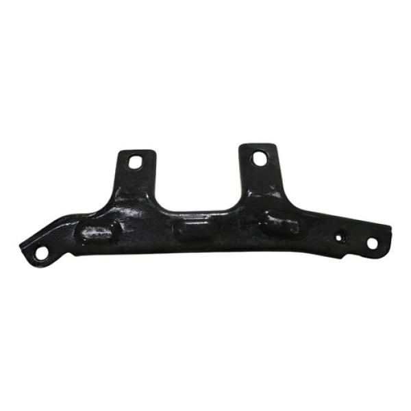 Cano Tubo Turbina 25194215 Gm Onix 1.0 2020 2021 A 2024 Preto