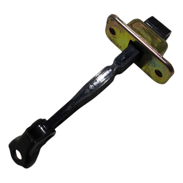 Limitador Porta Dianteira Esquerda Chery Tiggo 2 2012 A 2015