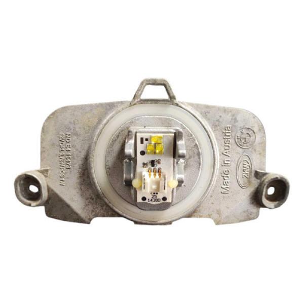Módulo Reator Farol Led Bmw 320i 2014 2015 2016 7213114000