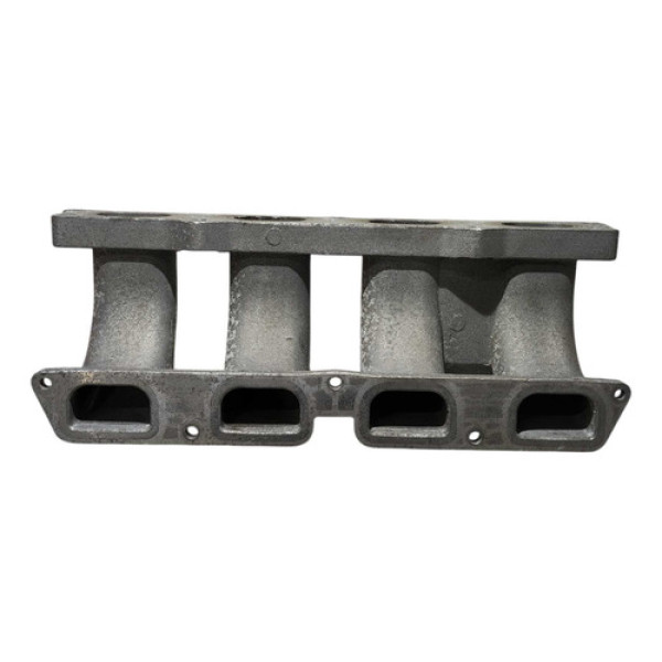 Base Coletor Admissão Renault Fluence 2011 2012 2013 2014