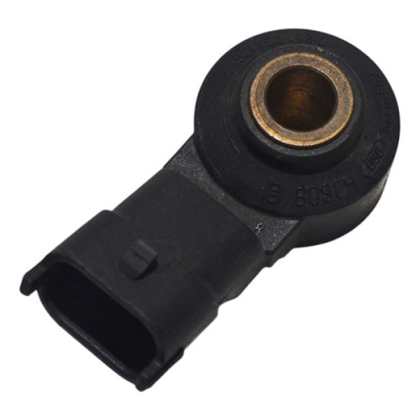 Sensor Detonação 0261231176 Chevrolet Cobalt 2011 2012 2013