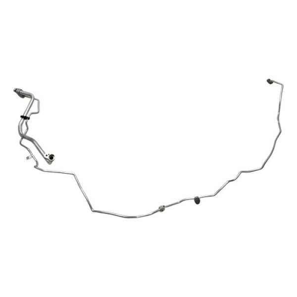 Mangueira Ar Condicionado Honda Civic 2017 A 2021 4462703962