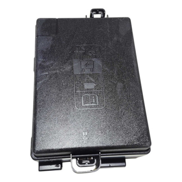 Tampa Caixa Fusiveis Gm Tracker Turbo 1.2 2021/2022 