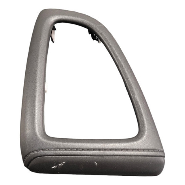 Moldura Difusor Ar Condicionado Honda Hrv 2018 A 2021 