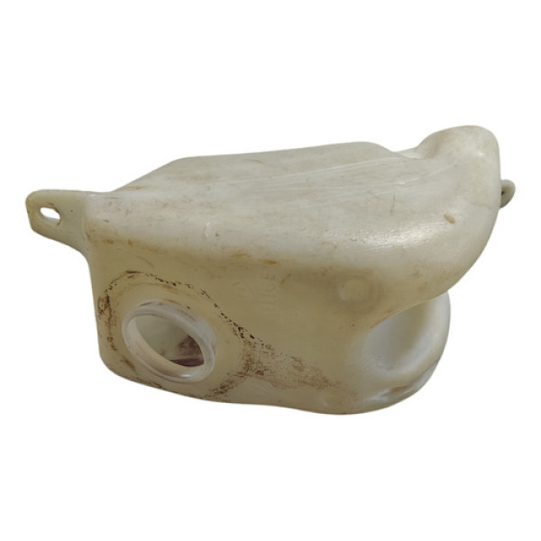 Reservatorio Agua Parabrisa Volkswagen Gol G3  1999 A 2005