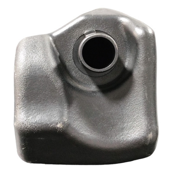 Mangueira Filtro Ar Caixa Hyundai Hb20 2013/2018 281911s100