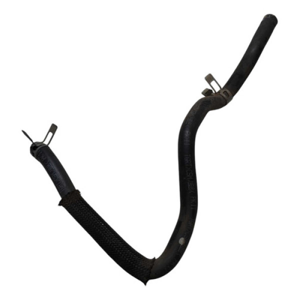 Mangueira Válvula Canister Toyota Yaris 1.5 2020 2021 A 2023
