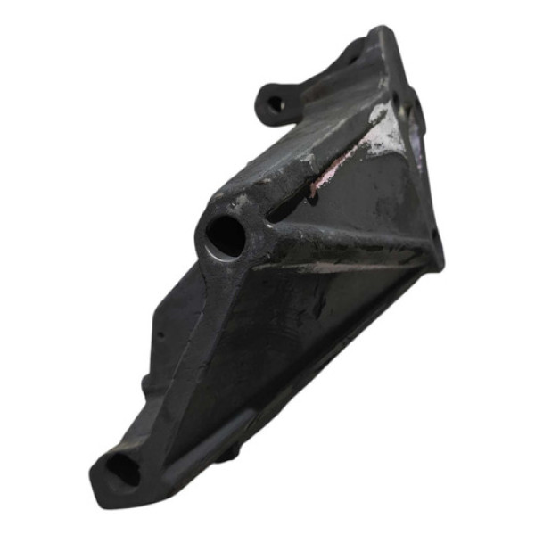 Suporte Coxim Câmbio 7t437a444da Ford Edge 3.5 2013 A 2015