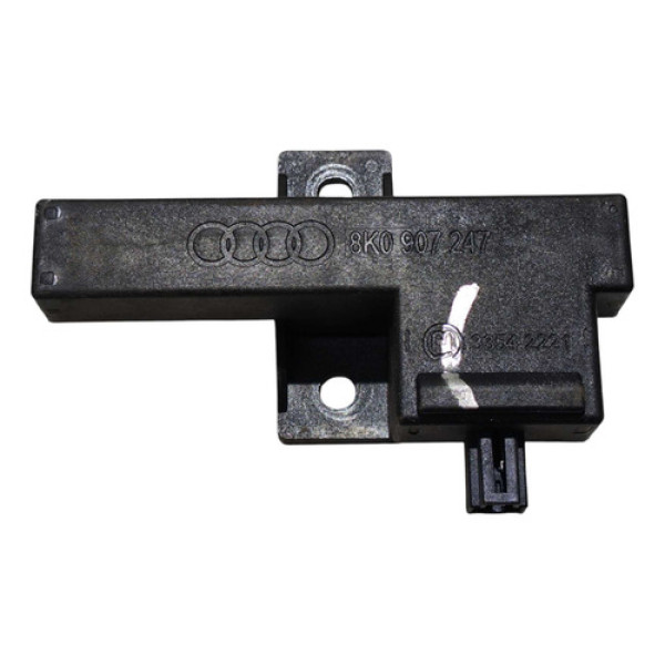 Sensor Antena Keyless 8k0907247 Vw Touareg 3.6 V6 2014/2016