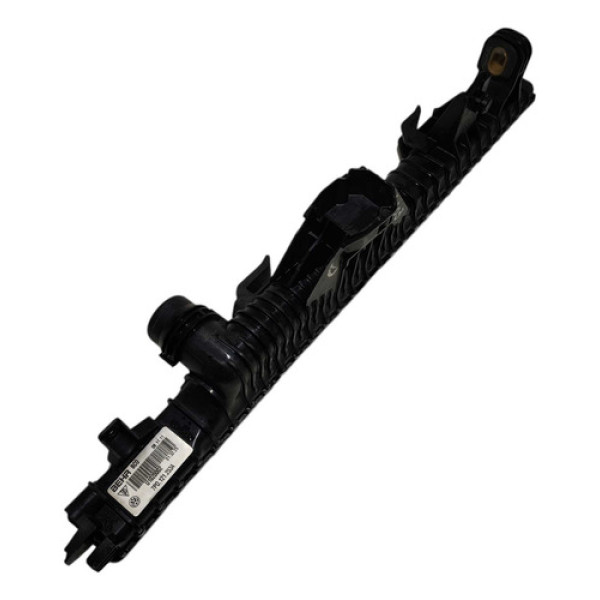 Suporte Radiador 7p0121253a Vw Touareg 3.6 V6 2014 A 2016