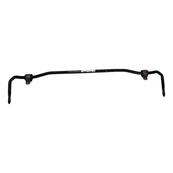 Barra Estabilizadora 2q0411303c Vw T-cross 1.0 2020 A 2022