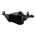Suporte Coxim Motor Smart Fortwo A1320110032 2007 A 2015