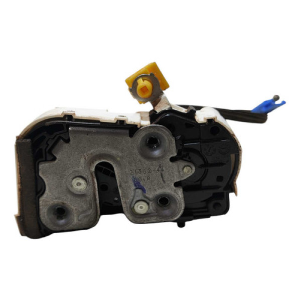 Fechadura Traseira Direita Gm Tracker Premier 1.2 2020/2022