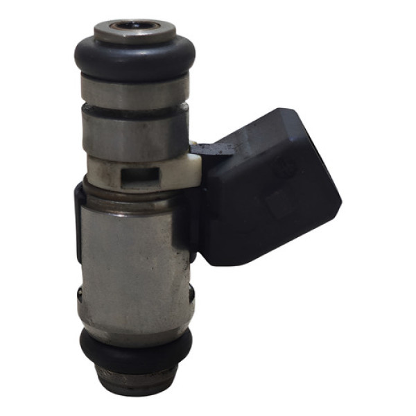 Bico Injetor Fiat Siena 2000 2001 A 2012